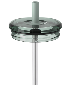 MultiShaker 26oz Straw Lid | Sage