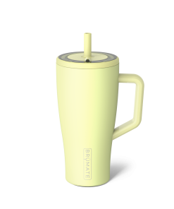 Era 30oz | Prickly Pear