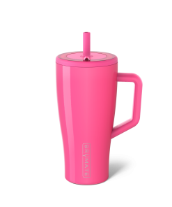 Era 30oz | Neon Pink