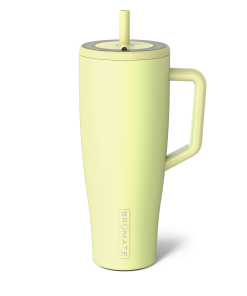 Era 40oz | Prickly Pear