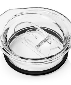 Hopsulator Juggernaut NON-MÜV Conversion Lid