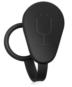 Spout Cover Replacement