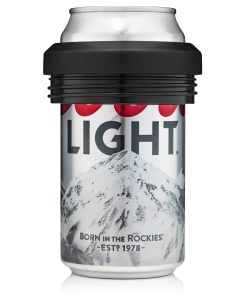 Hopsulator Trio / Duo 12oz Coors Gasket