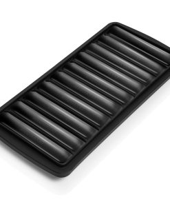 Cold-Snap Skinny Ice Stick Tray