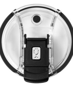 Hopsulator Juggernaut BevLock™ Leak-Proof Lid