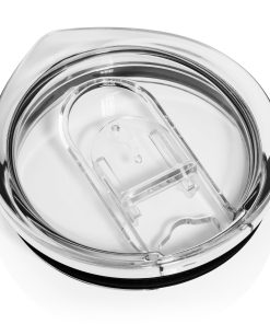 Rocks Non-BevLock™ Replacement Lid