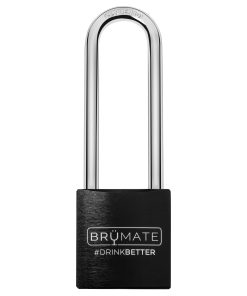 BrüTank Lock