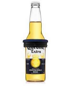 Hopsulator Bott'l Replacement Gasket