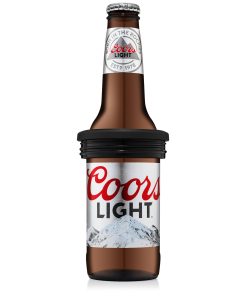 Hopsulator Bott'l Replacement Vortex Gasket