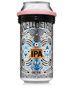 Hopsulator Trio / Duo Replacement Gasket