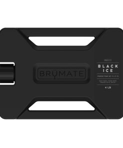 Black Ice™ Pack | (multiple sizes)