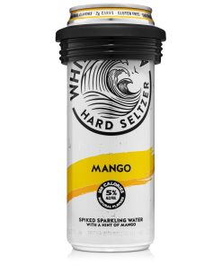 Slim Replacement Gasket