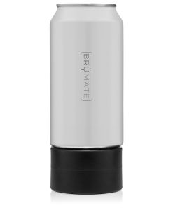 Hopsulator Trio Arctic Adapter | Black