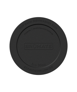 Era Replacement Bottom Pad | 30oz