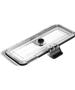 BruTank 35qt Drink Tank Lid