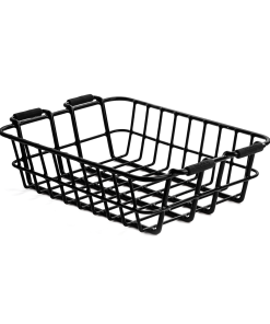 BruTank 35qt/55qt Dry Rack