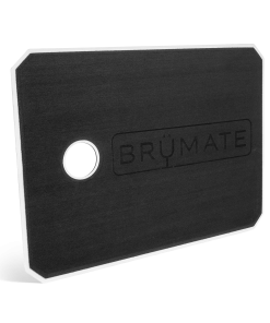 BrüTank 35qt Top Foam Pad