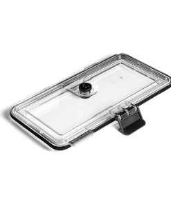 BrüTank 55qt Drink Tank Lid
