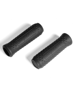 BrüTank 55qt | Handle Grips