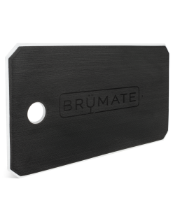 BrüTank 55qt Top Foam Pad