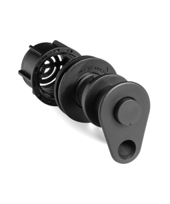 BrüTank 35qt/55qt | Self-Tapping Spout Assembly