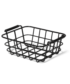 BrüTank 20qt | Dry Rack