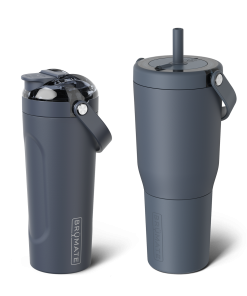 Fuel + Flow Bundle | Nightfall Blue | 35oz/25oz