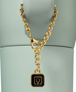 BrüMate Charm | Black