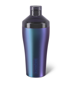 Cocktail Shaker | Dark Aura | 22oz