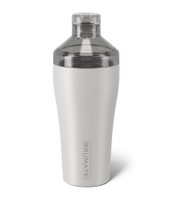 Cocktail Shaker | Dune | 22oz