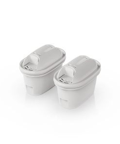 BrüTank 55qt Water Filter Replacements (Pack of 2)