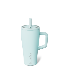 Era 20oz | Blue Agave