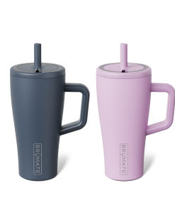 Era 20oz Bundle | Lavender & Nightfall Blue