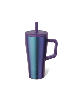 Era 20oz | Dark Aura