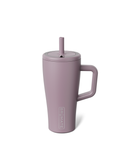 Era 20oz | Lilac Dusk