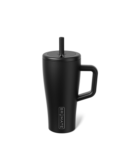 Era 20oz | Matte Black