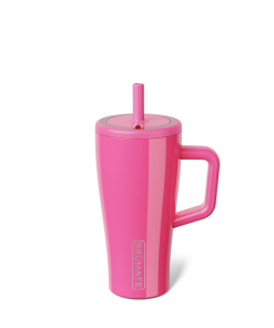 Era 20oz | Neon Pink