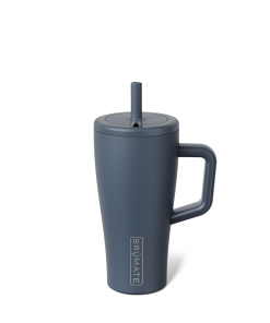 Era 20oz | Nightfall Blue