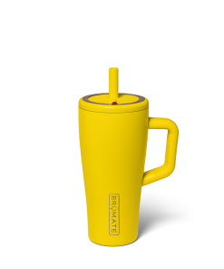 Era 20oz | Pineapple