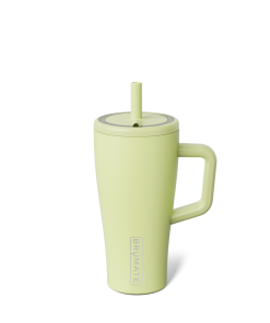 Era 20oz | Prickly Pear