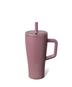 Era 20oz | Rose Taupe