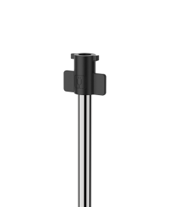 Era Flip Replacement ColdKey™  Straw | 40oz