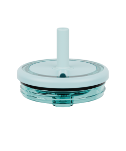 Era Replacement Lid 20oz | Blue Agave