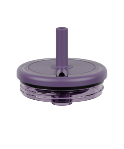 Era Replacement Lid 20oz | Dark Aura