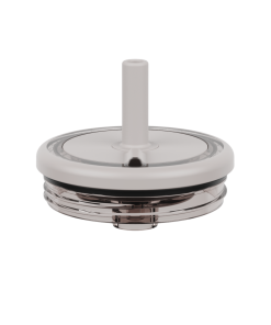 Era Replacement Lid 20oz | Dune