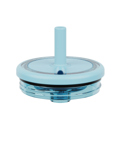 Era Replacement Lid 20oz | Glacier