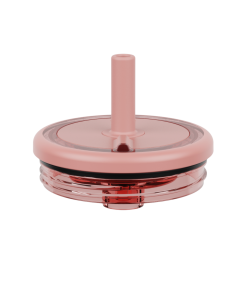 Era Replacement Lid 20oz | Guava