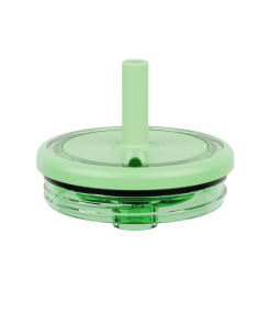 Era Replacement Lid 20oz | Kiwi