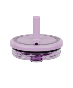 Era Replacement Lid 20oz | Lavender