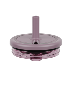 Era Replacement Lid 20oz | Lilac Dusk